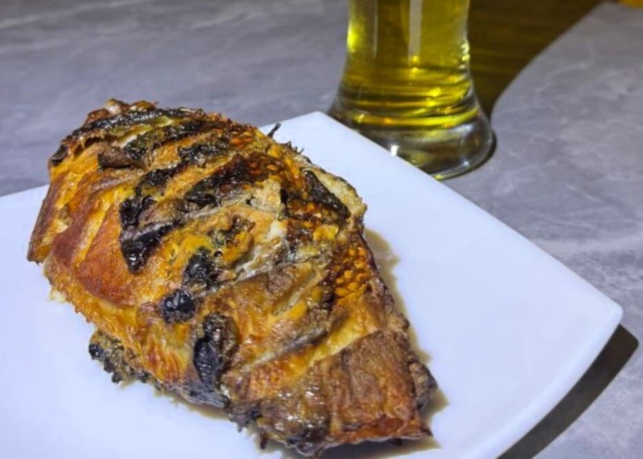 Аренда офиса  